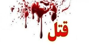 قتل جوان ۲۱ ساله در نزاع مراسم عروسی سملقان