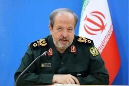 بررسی عملکرد وزارت دفاع در دوران جنگ و پساجنگ در مجلس