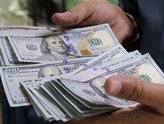دلار در ابتدای مسیر صعود قرار دارد