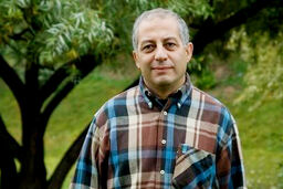 فاعل استراتژی خود