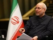 توضیحات مرکز رسانه مجلس درباره قطع گفت‌وگوی تلویزیونی قالیباف