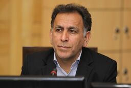  نماینده مجلس: مذاکره غیرمستقیم بی‌معناست؛ باید پشت یک میز بنشینیم