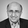 پیمان  سلامتی