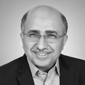 پیمان  سلامتی
