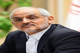 واکنش رسمی دولت به برداشت‌ها از سخنان رئیس‌جمهور