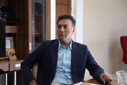 انتقاد تراکتور از جانبداری رسانه ملی در پرونده بیرانوند