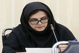 جزئیات جدید از قتل خانم خبرنگار 