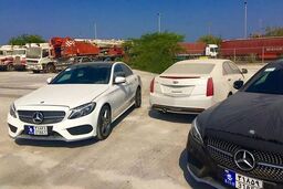 تخفیف ۲۰ درصدی در سود بازرگانی برای تبدیل پلاک خودروهای مناطق آزاد به پلاک ملی