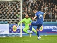 نام خرید جدید پرسپولیس مشخص شد