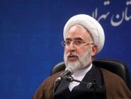 پیگیری پرونده جنایات جنگی اسرائیل در دادسرای تهران آغاز شد

