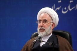 پیگیری پرونده جنایات جنگی اسرائیل در دادسرای تهران آغاز شد

