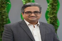 انتصاب دبیر جدید ستاد توسعه علوم شناختی