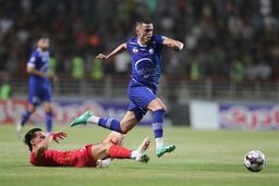 پرسپولیس مدارک جدید رو کرد؛ یک امتیاز دربی از دست استقلال می‌پرد؟