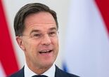 شریک در مخاصمه