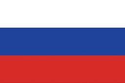 درخواست سفارت روسیه از ایران