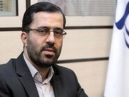 نماینده مجلس:  رئیس جمهور آمریکا باید تاوان اقدام به ترور رهبر انقلاب را بدهد