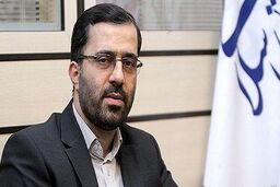 اتحادیه بین‌المللی ضد تحریم تشکیل می‌شود