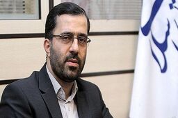 سخنگوی هیات رئیسه مجلس: در برابر اجرای مکانیسم ماشه اقدام متقابل می‌کنیم