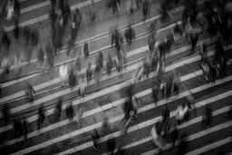 بحران معنا/ درباره زیست‌ جهان امروز ایرانیان