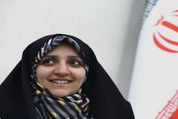 رکوردشکنی دولت در انتصاب زنان مدیریتی؛ احتمال معرفی نخستین استاندار زن