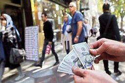 نرخ دلار از مرز ۲۶۷ هزار تومان گذشت؛ آخرین قیمت ارزها