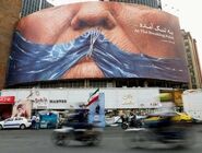 توافق یا آتش‌بس موقت؟ پنج گره بزرگ در مسیر تفاهم تهران و واشنگتن