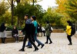 دانشگاه، نهادسازی و مسئولیت اجتماعی دانش‌آموختگان