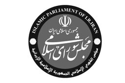مخالفت با تشکیل ستاد هوش مصنوعی
