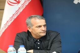 نماینده مجلس: مذاکرات ایران و عمان هیچ ارتباطی به بازگشایی تنگه هرمز ندارد