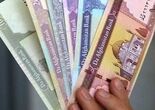  ملا هبت‌الله توانست و ما نتوانستیم !