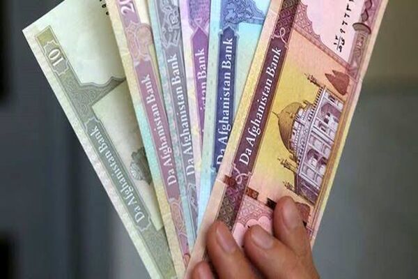  ملا هبت‌الله توانست و ما نتوانستیم !