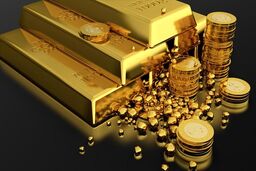 قیمت طلا، سکه امروز پنجشنبه 29 آبان ۱۴۰۴+جدول