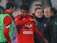 نام بمب‌های نقل و انتقالات پرسپولیس مشخص شد