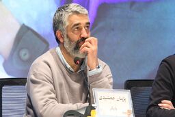 اولین واکنش خانواده پژمان جمشیدی به خبر بازداشت او