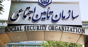 خبر مهم درباره حق بیمه رانندگان
