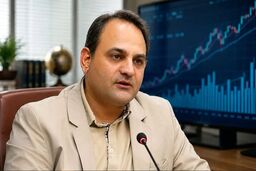 بازگشت تجارت به روال عادی، نخستین اثر توافق احتمالی ایران و آمریکا خواهد بود