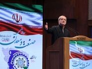 گلایه‌های ادامه‌دار پزشکیان از صدا و سیما: تنها بخشی از سخنان رهبری درباره عدم مذاکره را پخش می‌کنند