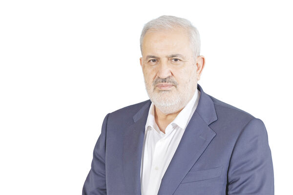وزیر نیرو: ناچار به محدودیت برای همه مشترکان هستیم