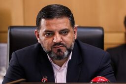 نماینده مجلس: عدالت اقتصادی خدشه‌دار شده است