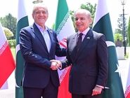 تقویت مناسبات تهران و اسلام‌آباد در دستور کار سفر رئیس‌جمهور به پاکستان