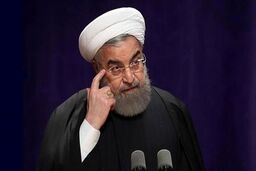  چطور صبح جمعه فهمیدم؟! 