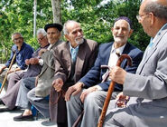 صدور احکام جدید بازنشستگان تأمین اجتماعی برای سال ۱۴۰۵

