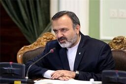 مخالفت مراجع با تخصیص تسهیلات برای زائران حج
