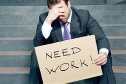تلاطم در بازار کار آمریکا و چالش پیش‌روی سیاست‌گذاران پولی