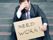 تلاطم در بازار کار آمریکا و چالش پیش‌روی سیاست‌گذاران پولی