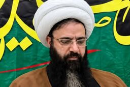 آخرین جزئیات از قتل امام جماعت مسجد امام حسن عسکری درساری
