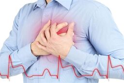 آخرین آمار و اطلاعات از بیماری‌های قلبی در ایران 