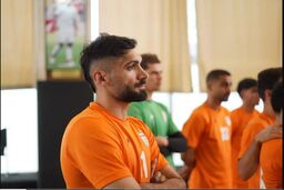 بمب نقل و انتقالات فوتبال ایران به پرسپولیس پیوست 