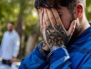 باند قاچاق و فروش سلاح در سعادت‌آباد شناسایی و دستگیر شد

