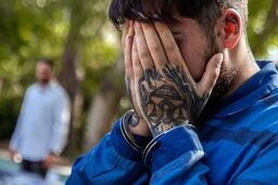 باند قاچاق و فروش سلاح در سعادت‌آباد شناسایی و دستگیر شد

